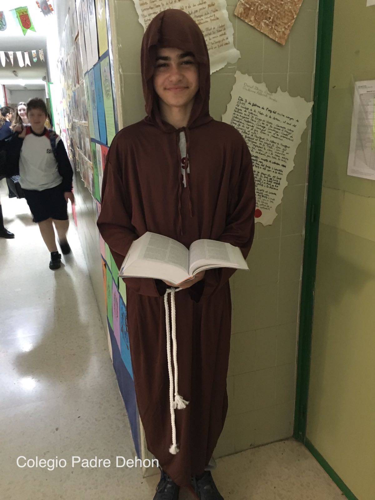 WhatsApp Image 2017 03 18 at 17.40.41